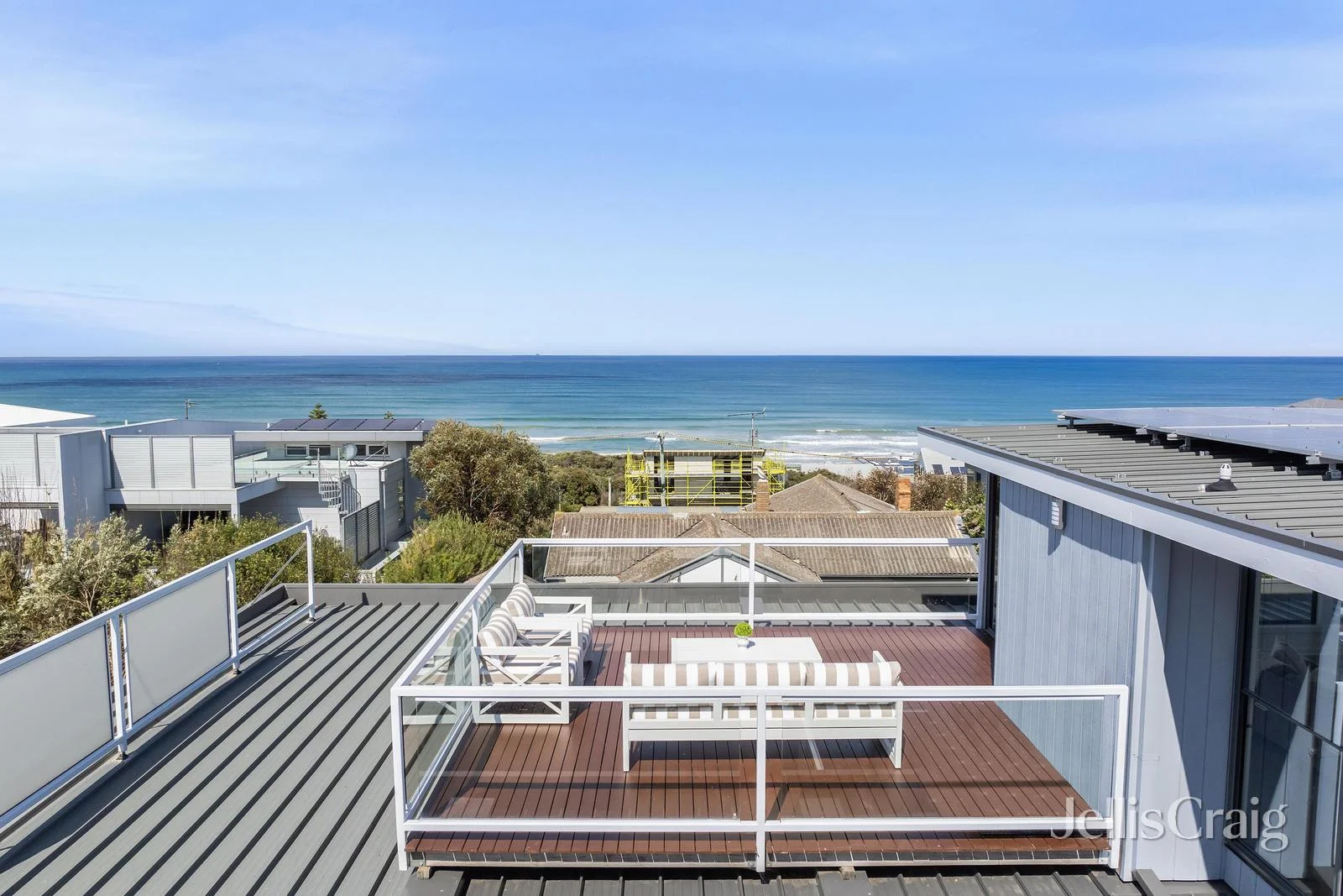 Additional image 30 of 2/100 Dare Street, Ocean Grove VIC 3226