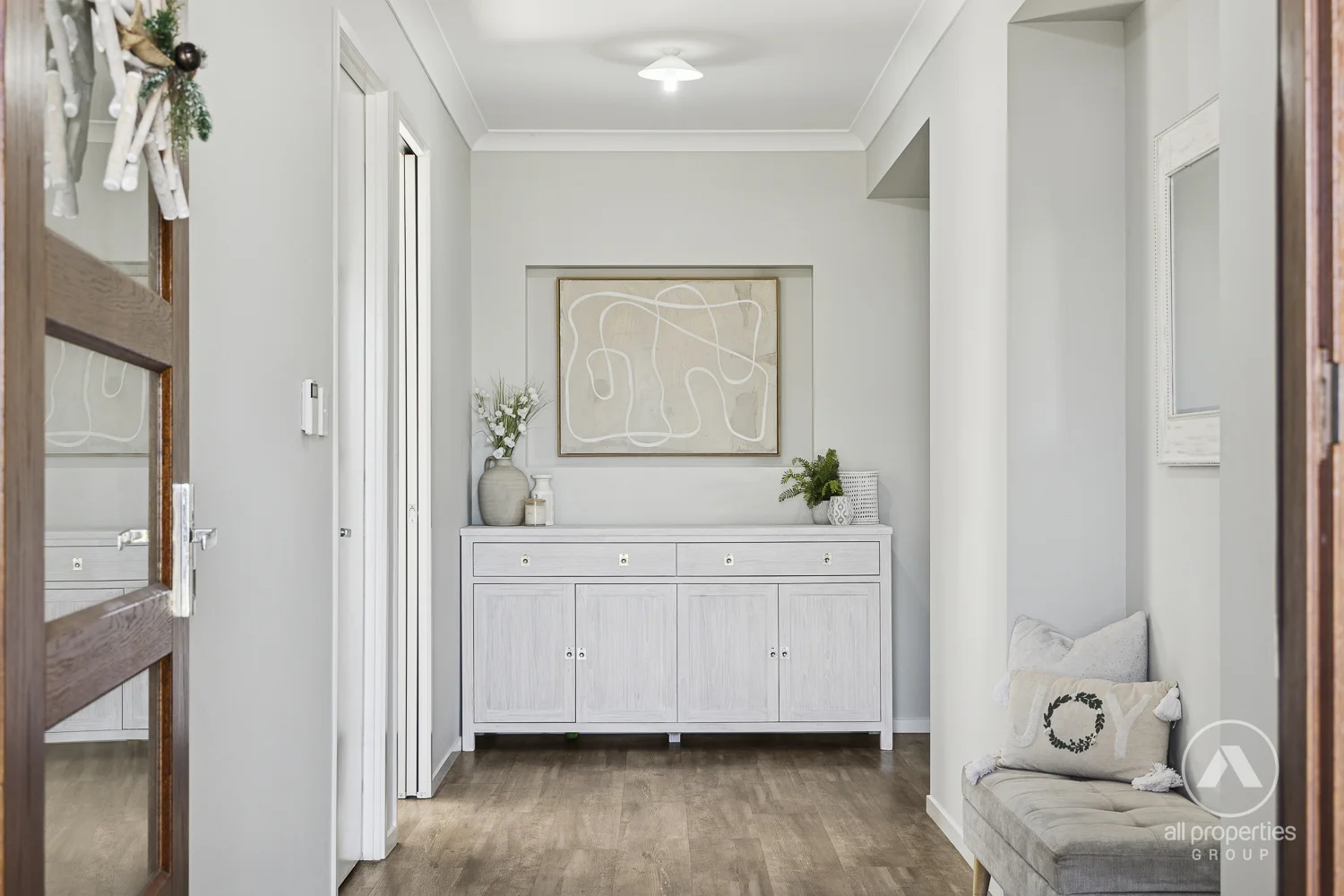 Additional image 15 of 55 Cooper Crescent, Jimboomba QLD 4280