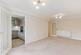 Additional image 3 of Wratten Road West, Hitchin, SG5