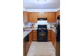 Additional image 8 of 1160-A Kenly Ave # 9, Hagerstown, MD, 21740