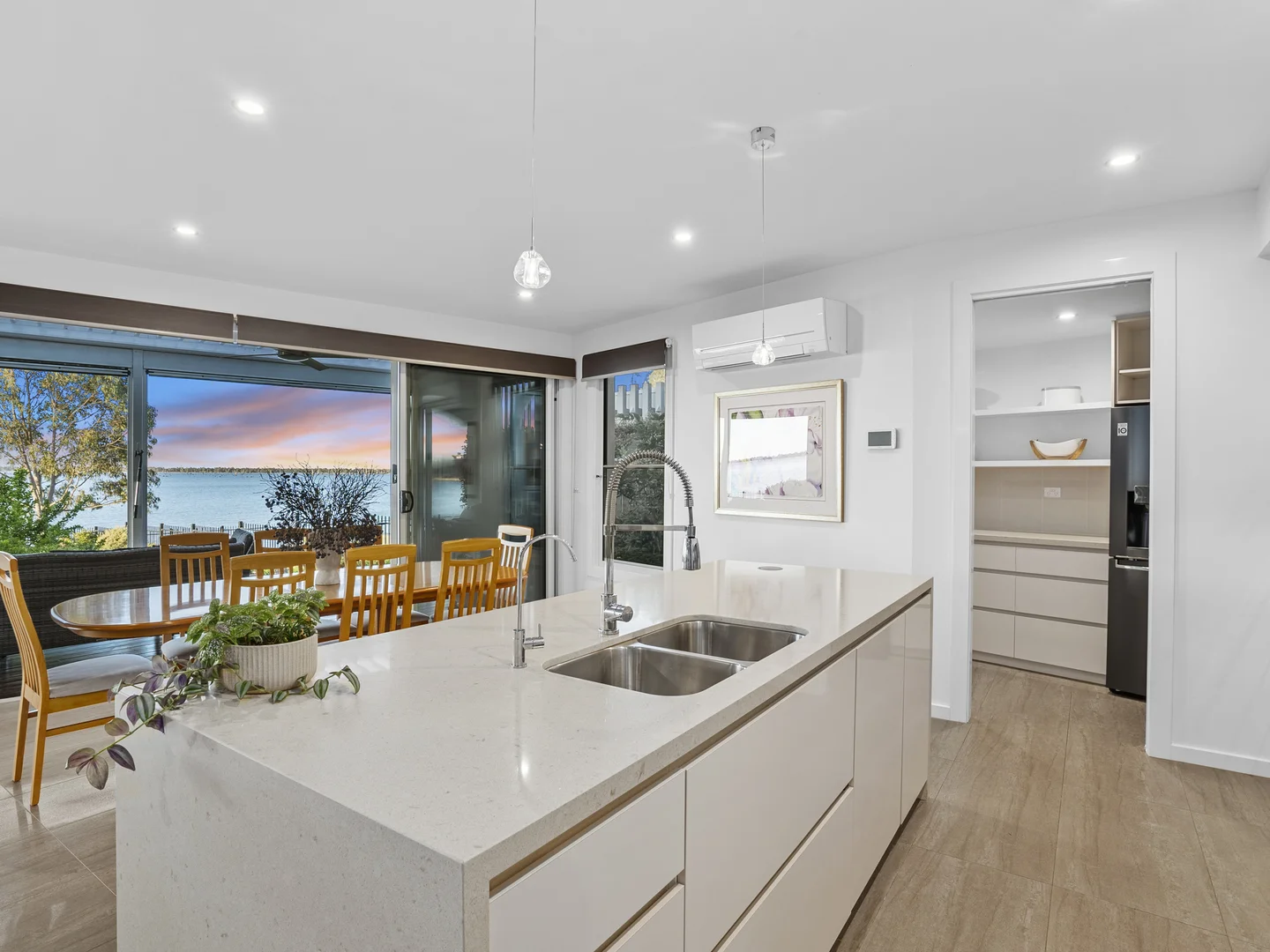 Additional image 7 of 97 Robinson Way, Yarrawonga VIC 3730