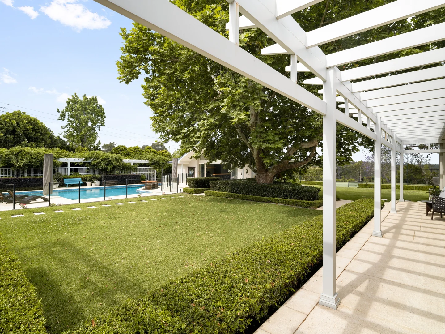 Additional image 21 of 385 Bobbin Head Road, Turramurra NSW 2074