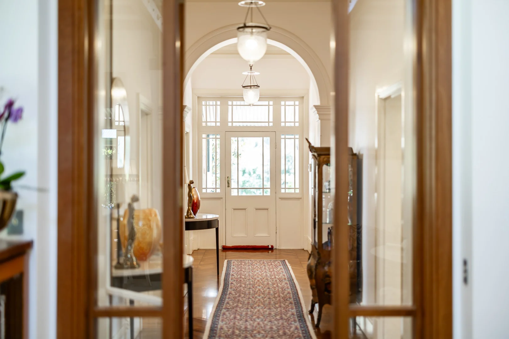 Additional image 8 of 158 Onkaparinga Valley Road, Verdun SA 5245