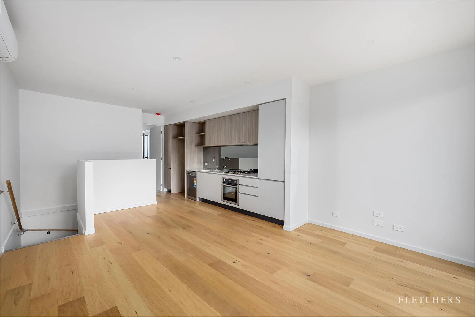 Additional image 2 of 27 Nova Circuit, Bundoora VIC 3083