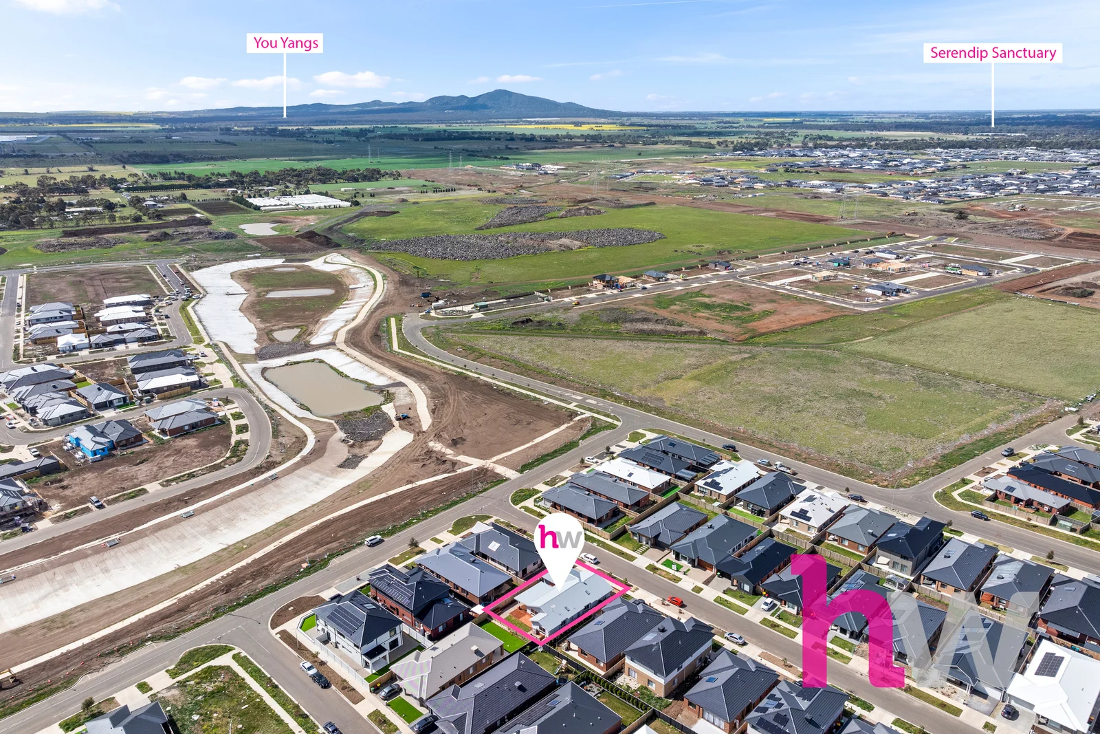 Additional image 26 of 17 Tweed Street, Lara VIC 3212