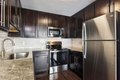 Additional image 16 of 77 W Huron St, Chicago, IL, 60654