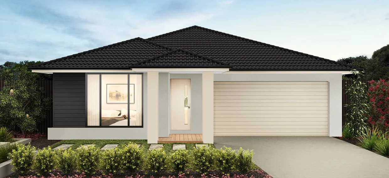 Lot: 139, Sabino Street, Armstrong Creek VIC 3217