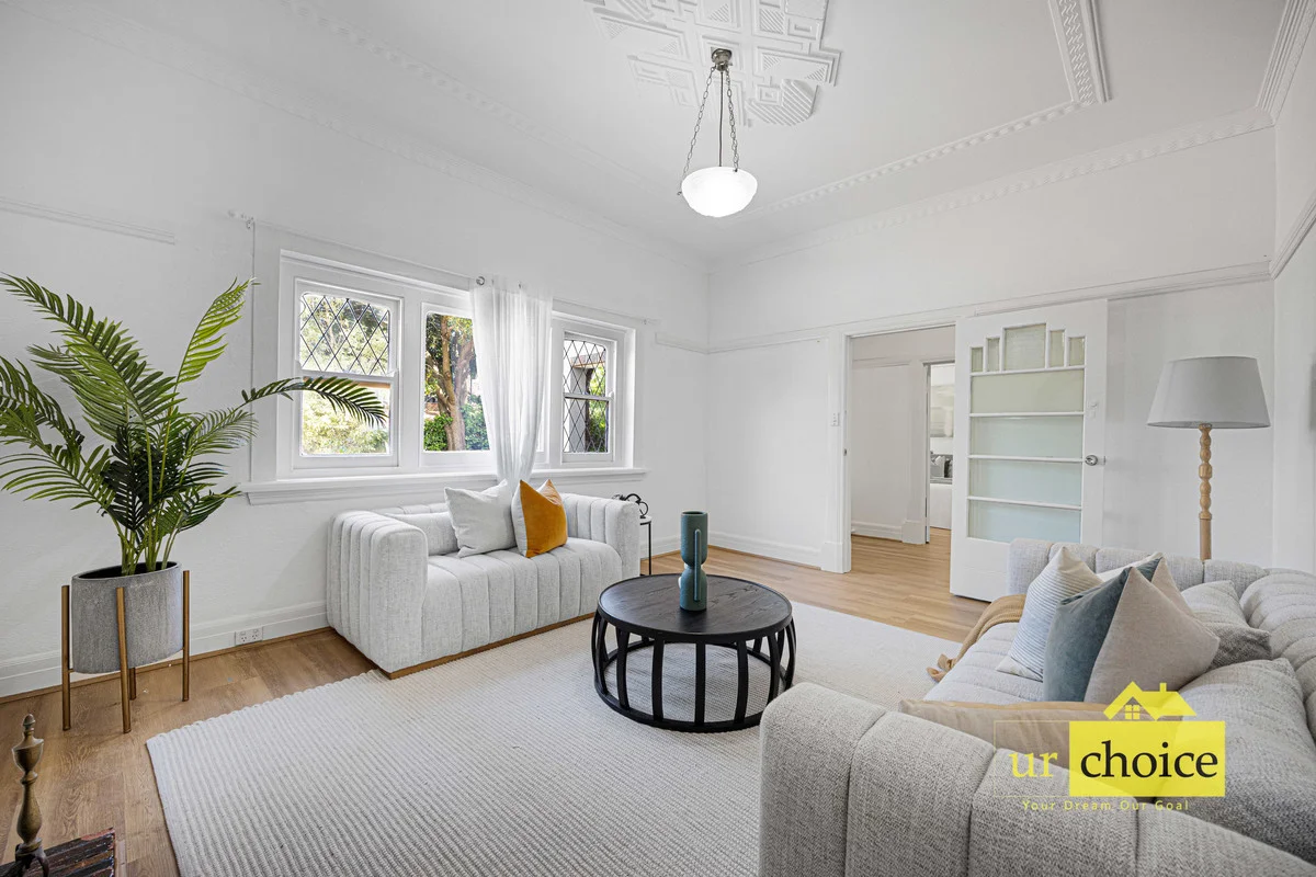 Additional image 2 of 2037 Malvern Road, Malvern East VIC 3145