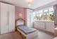 Additional image 17 of Welford Road, Boldmere, Sutton Coldfield, West Midlands, B73 5DP