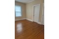 Additional image 9 of 226 Winthrop St Unit 2, Taunton, MA, 02780