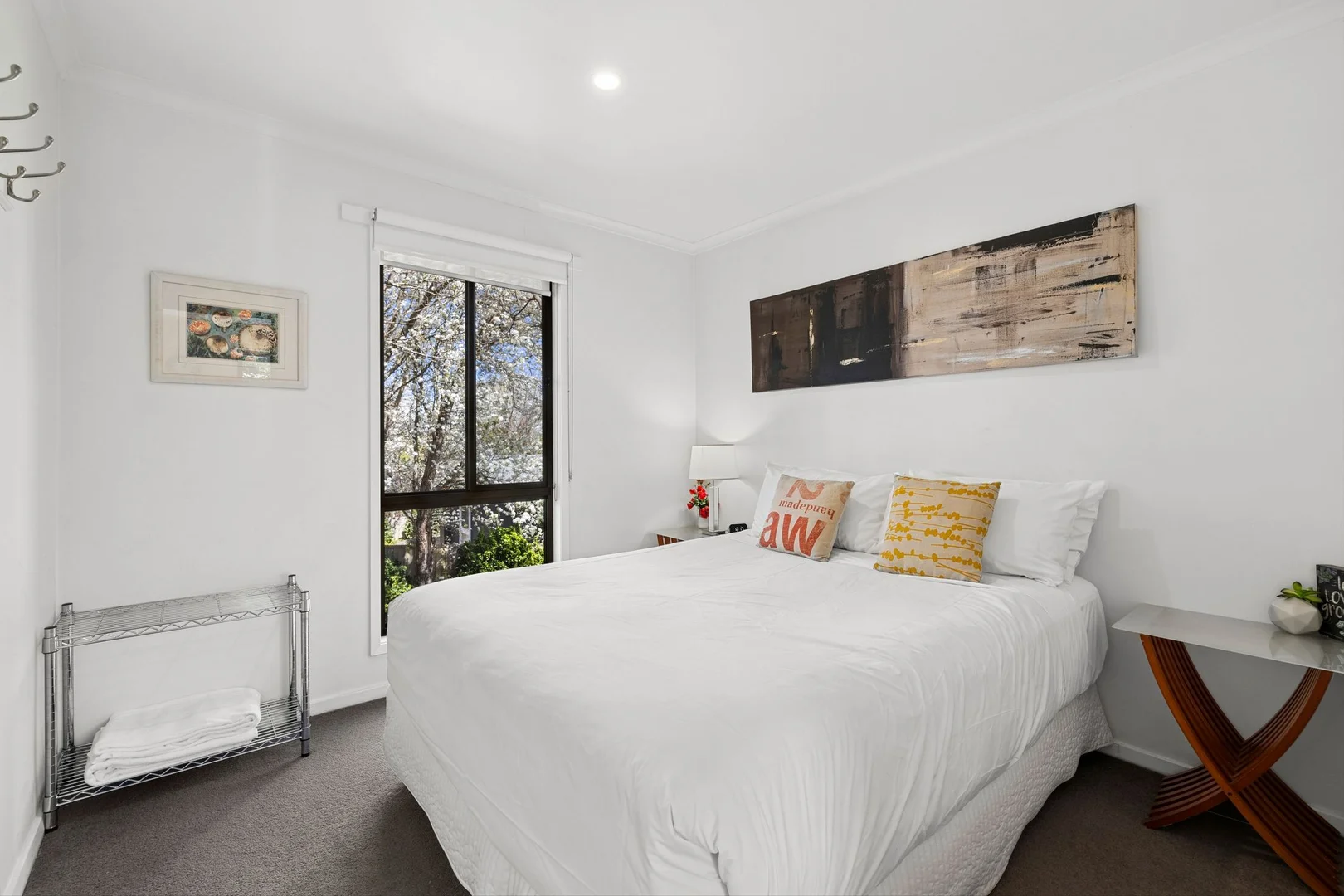 Additional image 5 of 52 East Street, Daylesford VIC 3460