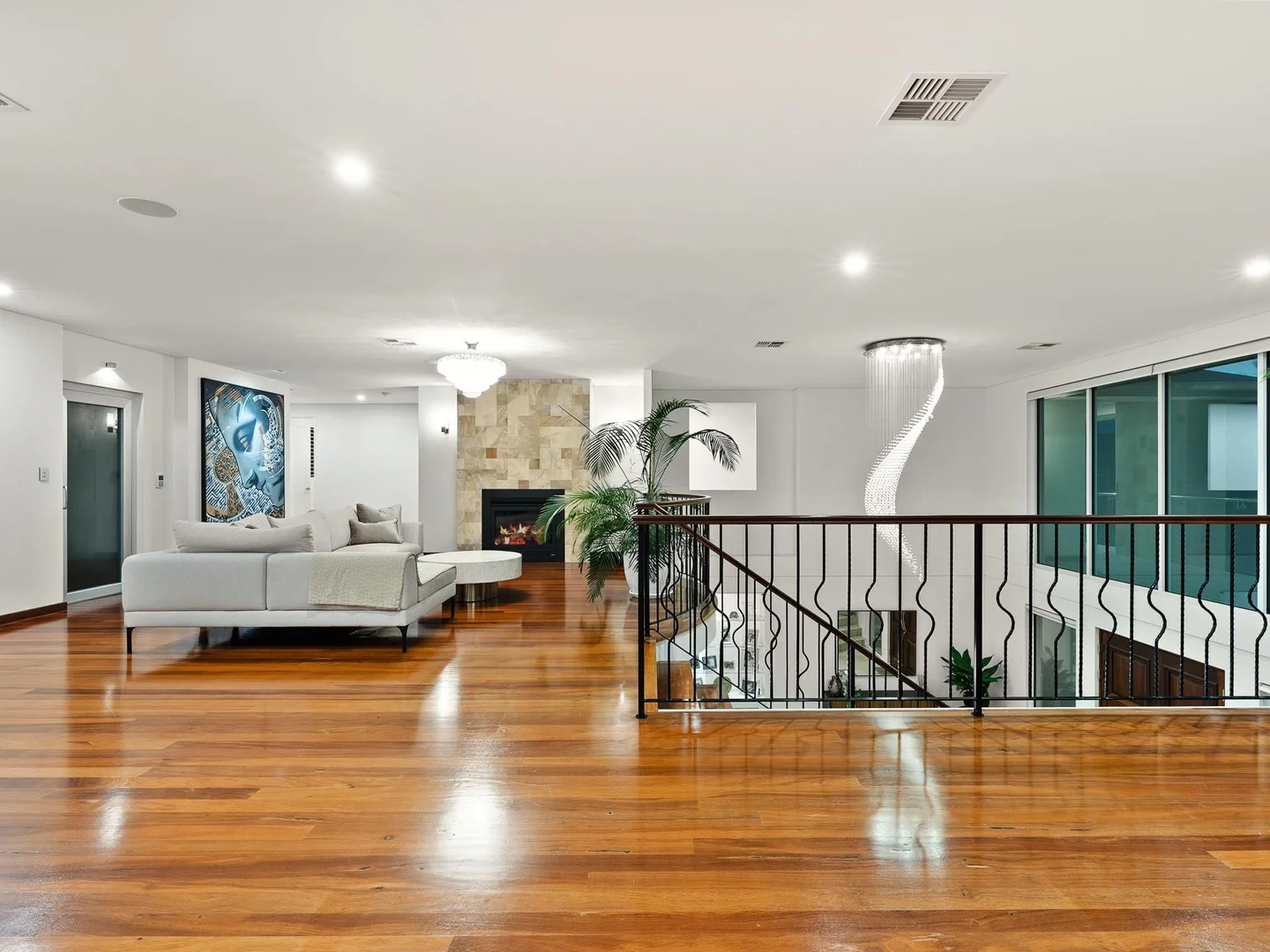 Additional image 9 of 30 Southport Boulevard, Dawesville WA 6211