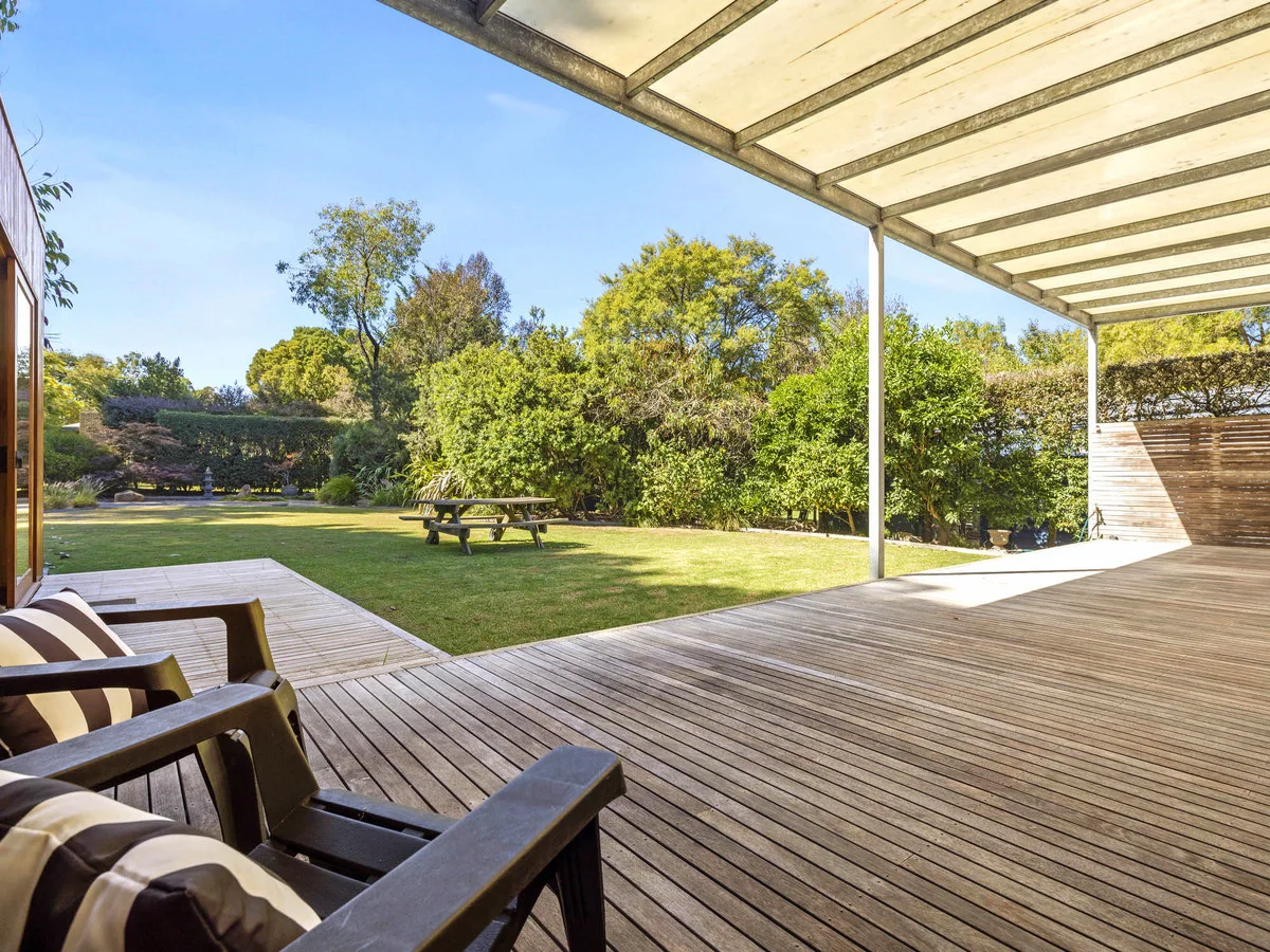 Additional image 5 of 24 Minto Street, Merricks Beach VIC 3926