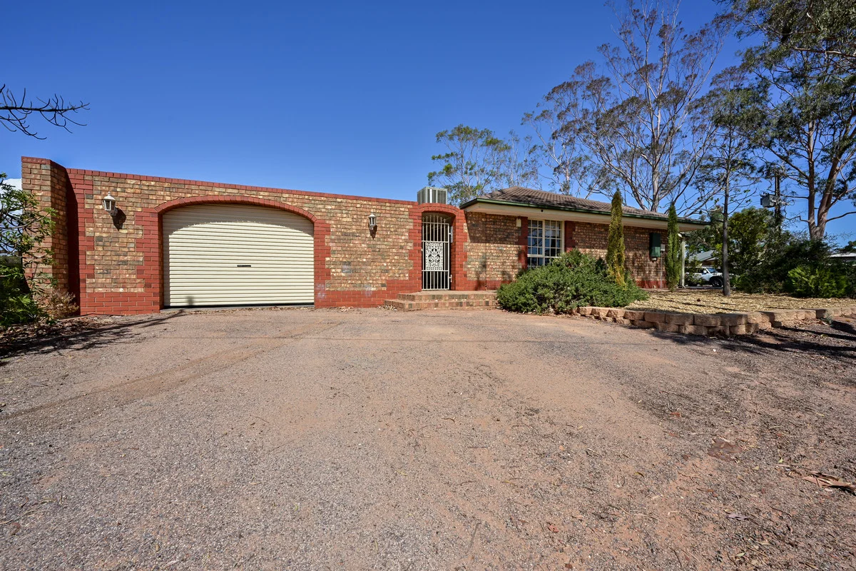Additional image 26 of 24 Cobbin Street, Port Augusta West SA 5700