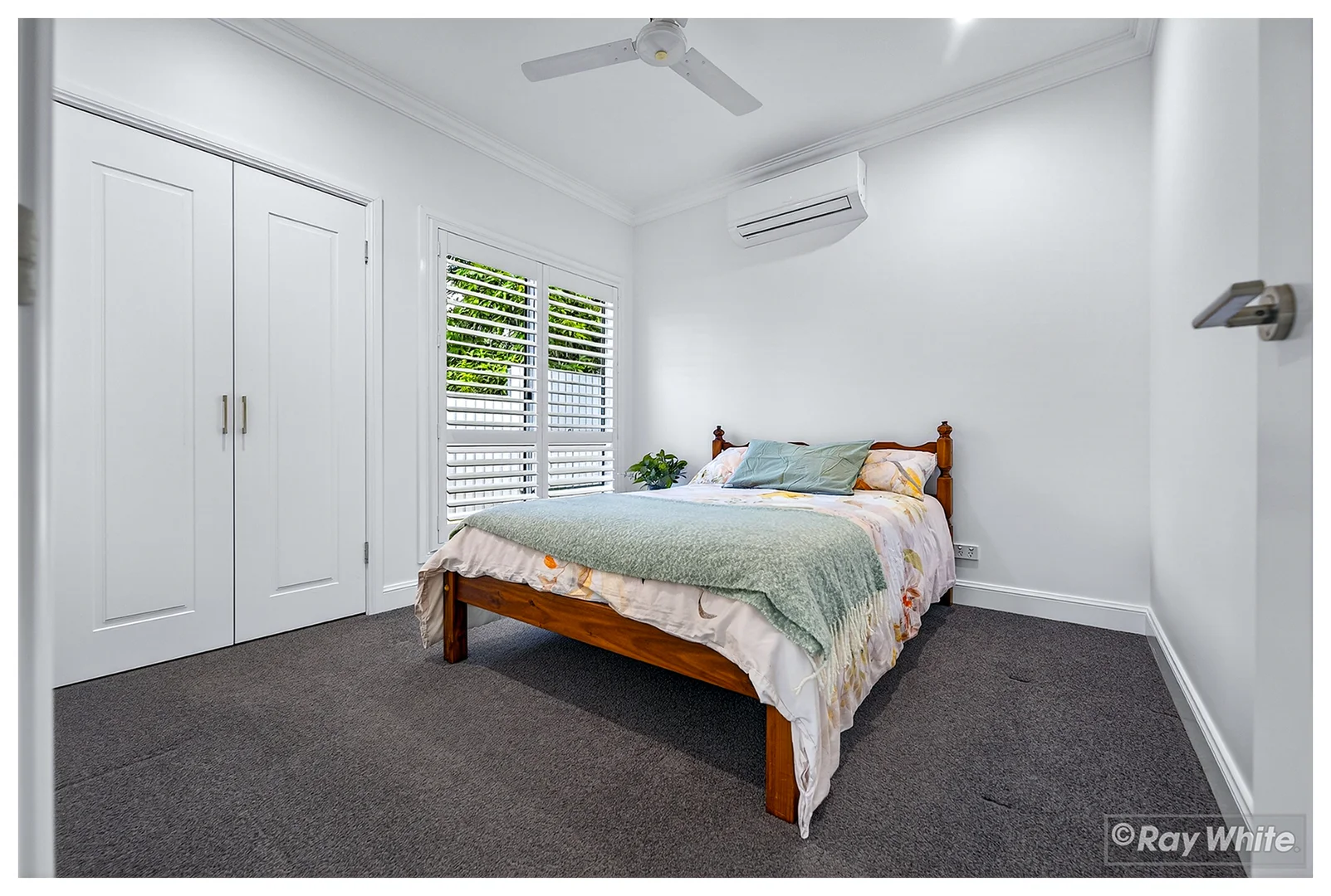 Additional image 10 of 5/200 Upper Dawson Road, The Range QLD 4700