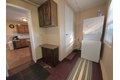 Additional image 11 of 604 N Indiana Ave, Atlantic City, NJ, 08401