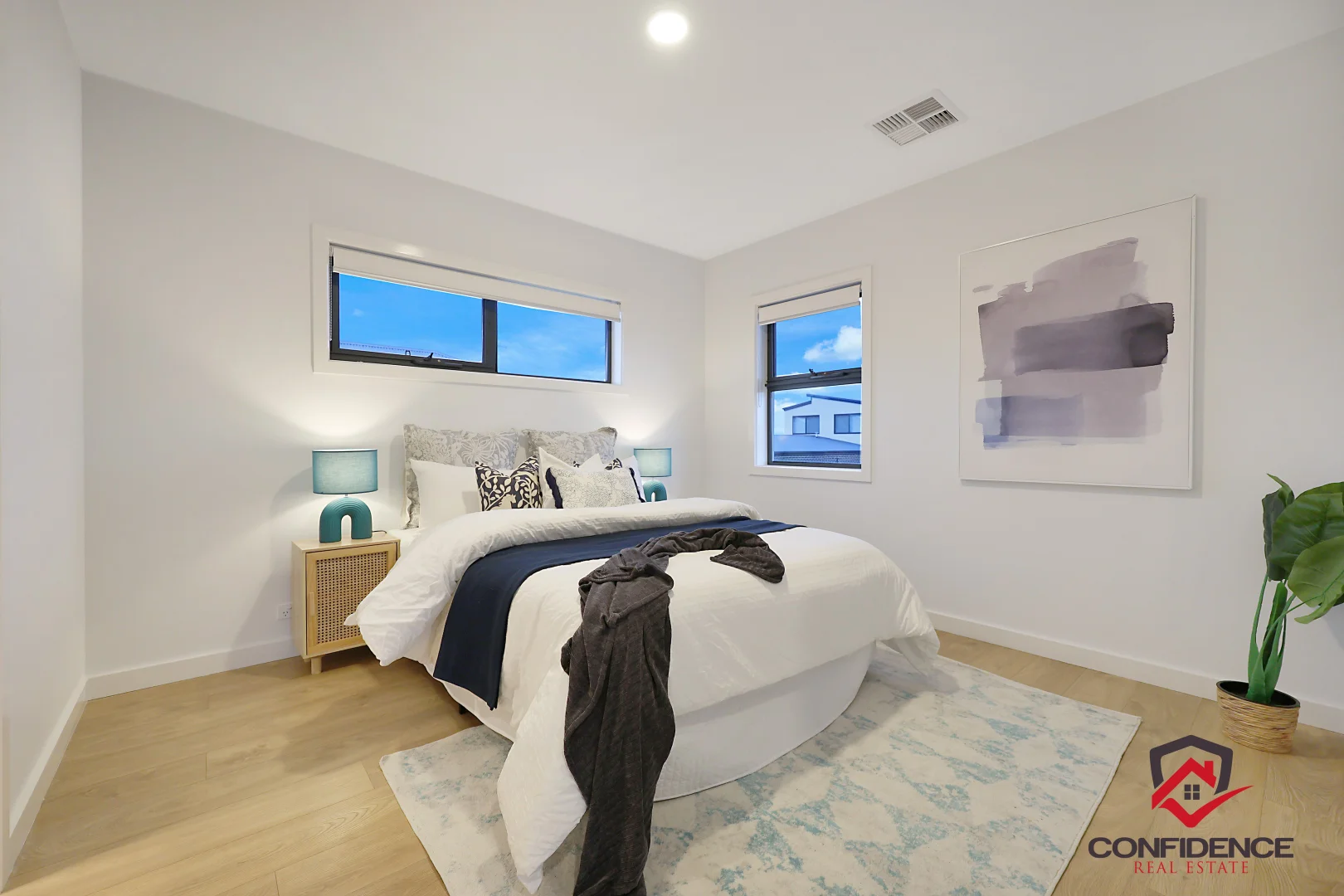 Additional image 15 of 4 Soderston Street, Taylor ACT 2913