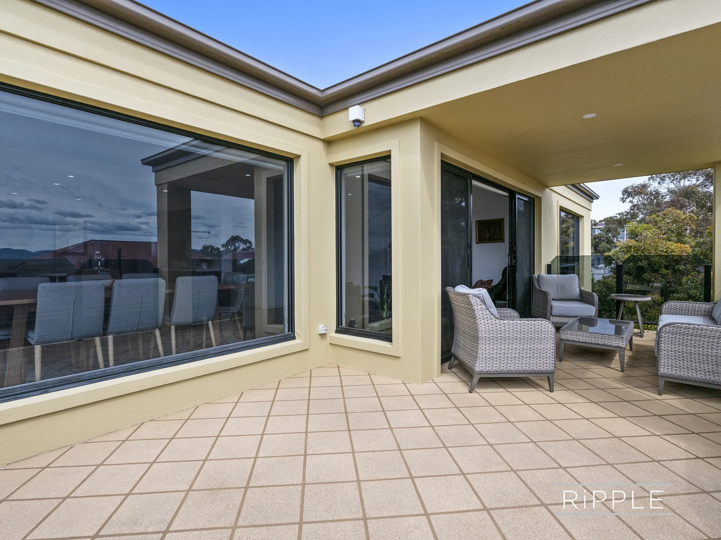 Additional image 15 of 74 Nelson Road, Mount Nelson TAS 7007