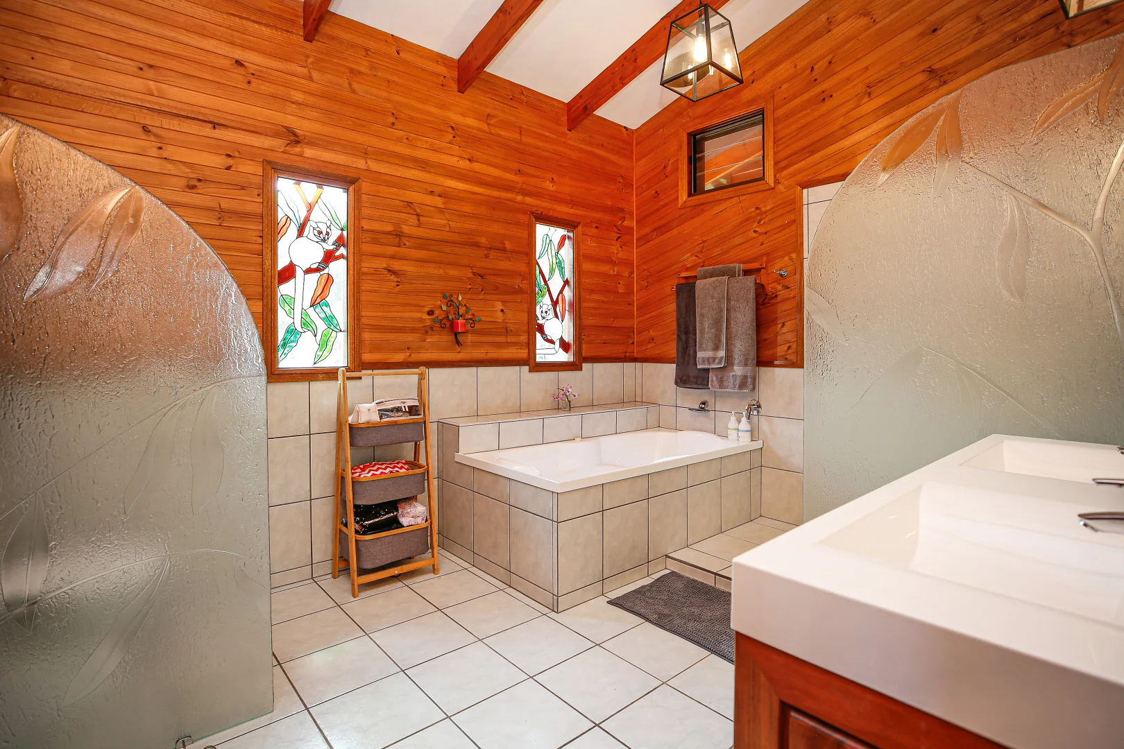 Additional image 23 of 58 Oleander Drive, Yungaburra QLD 4884