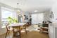 Additional image 4 of Pillans Place, Leith, Edinburgh, United Kingdom, EH6