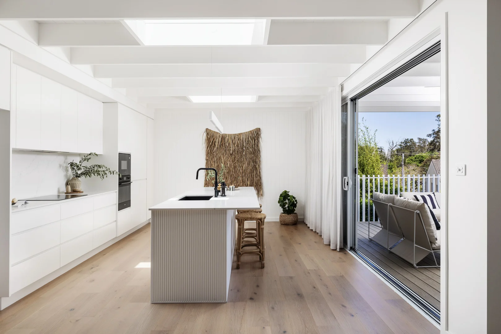 Additional image 9 of 12 Upton Street, Soldiers Point NSW 2317