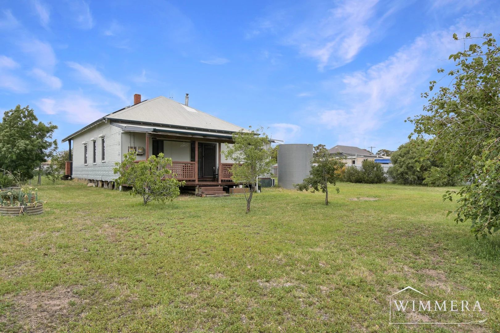 Additional image 18 of 31 George Street, Dimboola VIC 3414