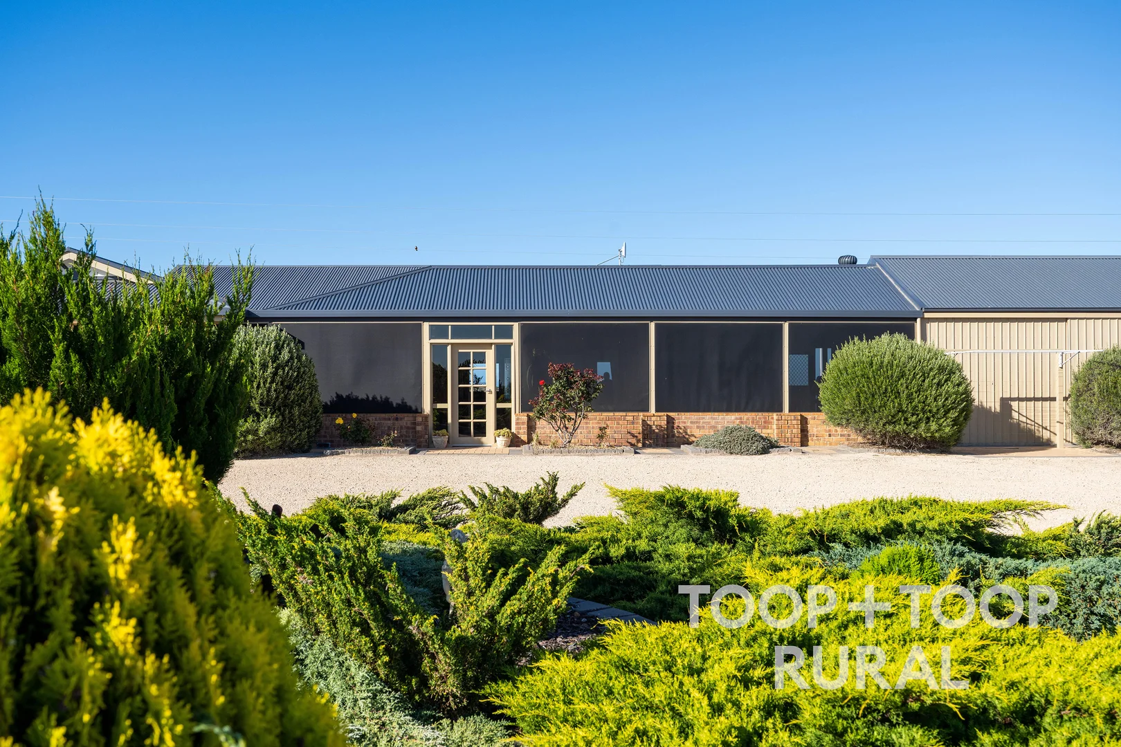 Additional image 29 of 248 Bongalong Road, Hindmarsh Island SA 5214