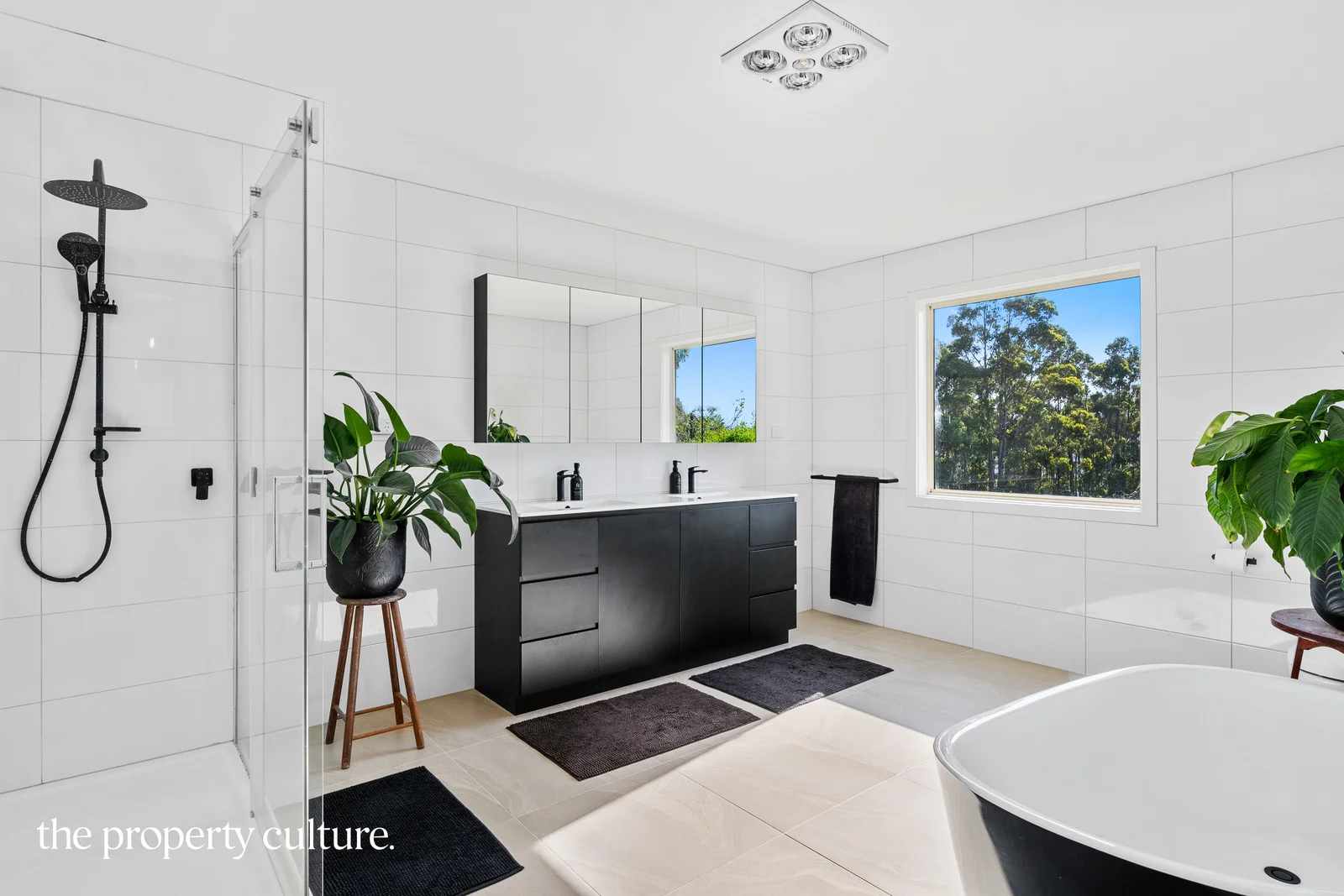 Additional image 16 of 150 Morrisons Road, Huonville TAS 7109