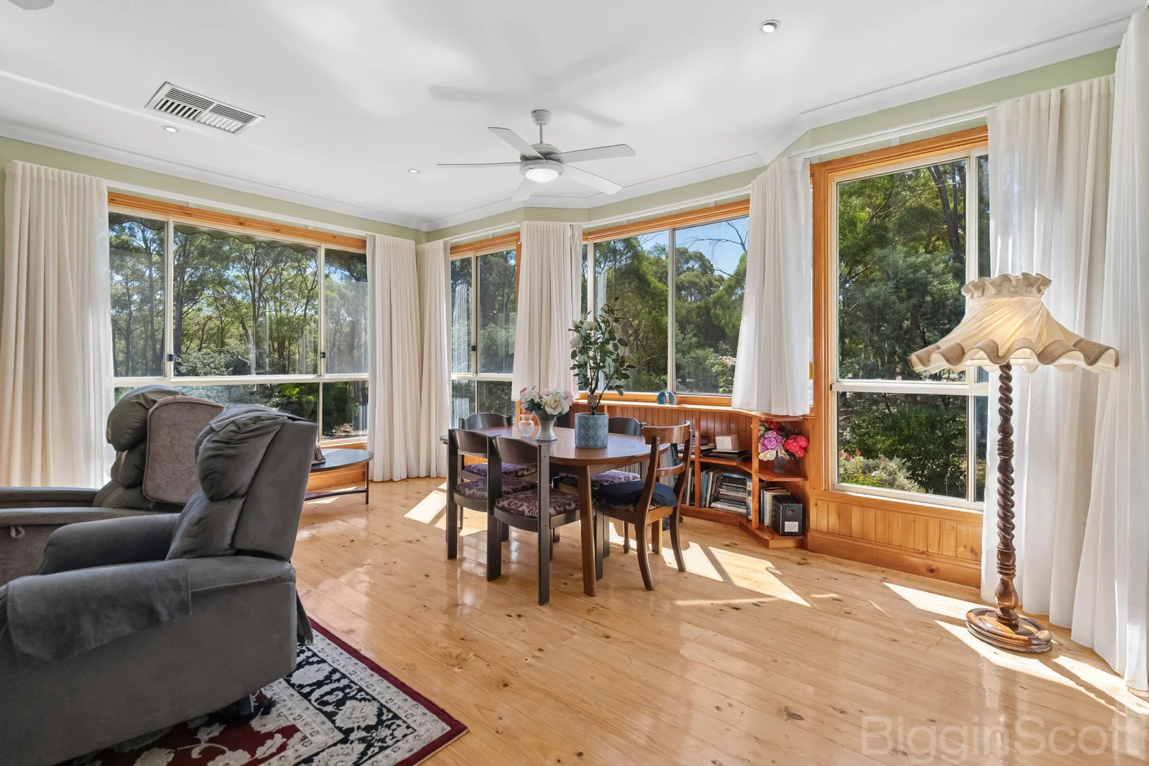 Additional image 4 of 42 Western Avenue, Hepburn VIC 3461