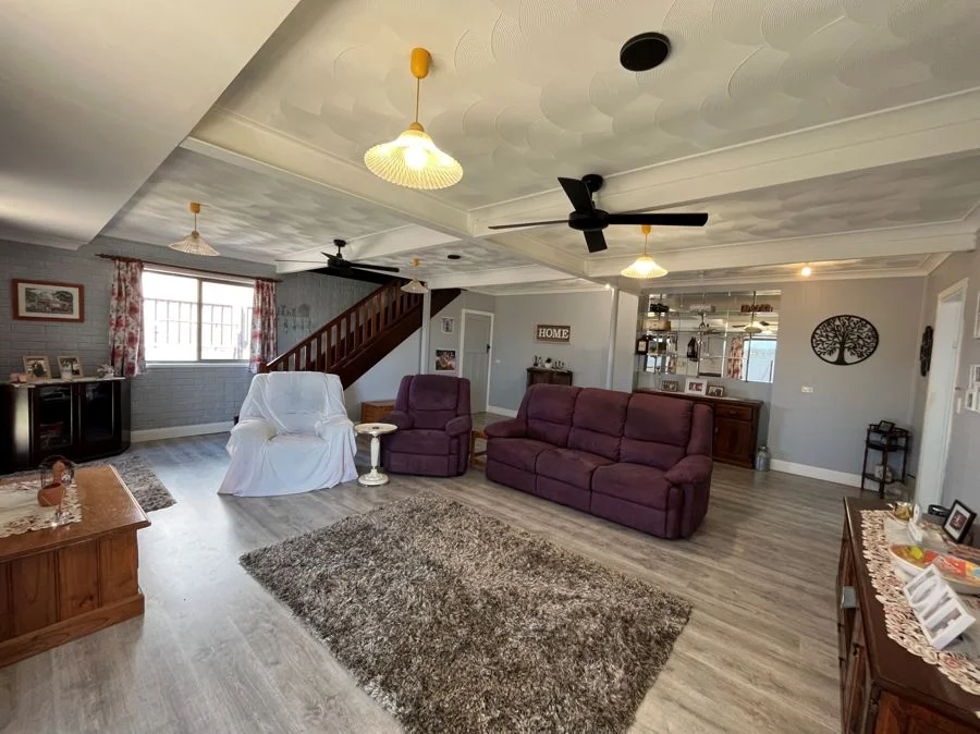 Additional image 8 of 28 Queen Street, Warialda NSW 2402