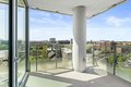 Additional image 8 of 228 W Hill St Unit 2-2, Chicago, IL, 60610
