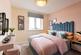 Additional image 8 of The Mason at Abbey View, Newton Abbot Way PE10