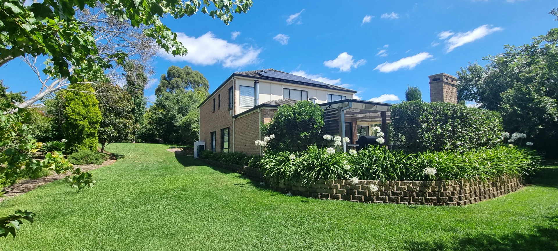 Additional image 33 of 25 Rosemary Crescent, Bowral NSW 2576