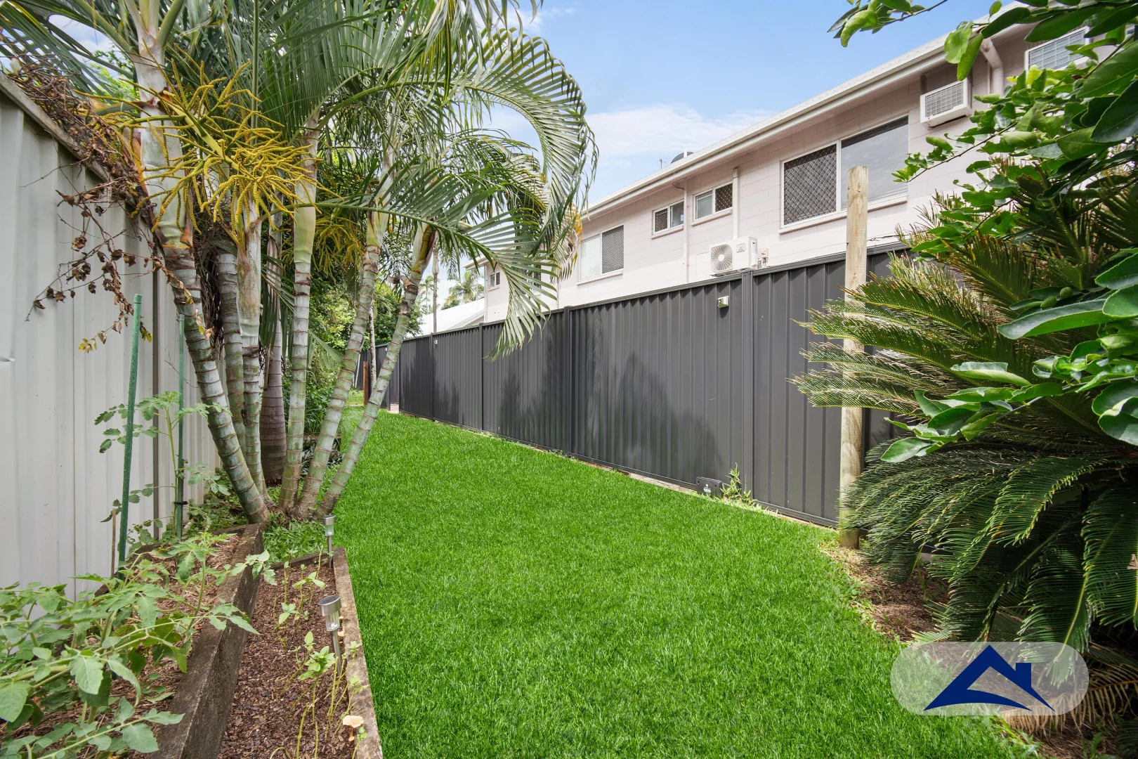 Additional image 14 of 27/6-8 Cannon Street, Manunda QLD 4870