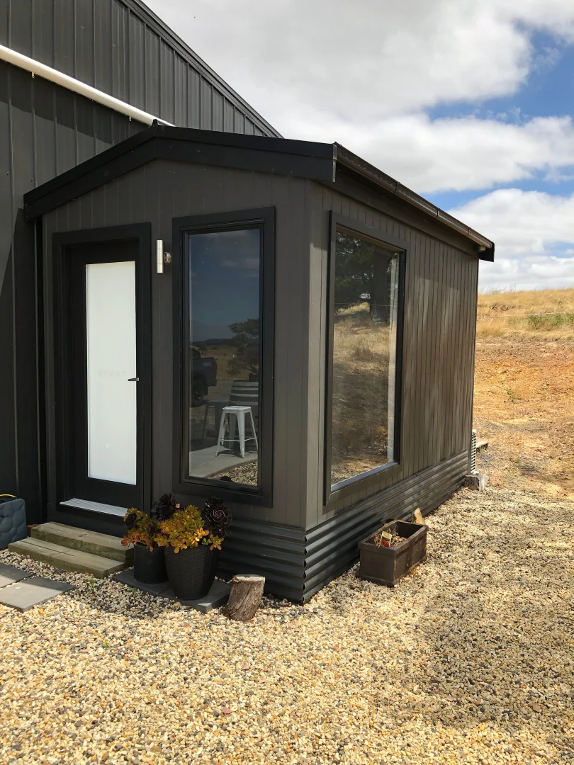 Additional image 16 of 26 Red Gate Lane, Heathcote South VIC 3523