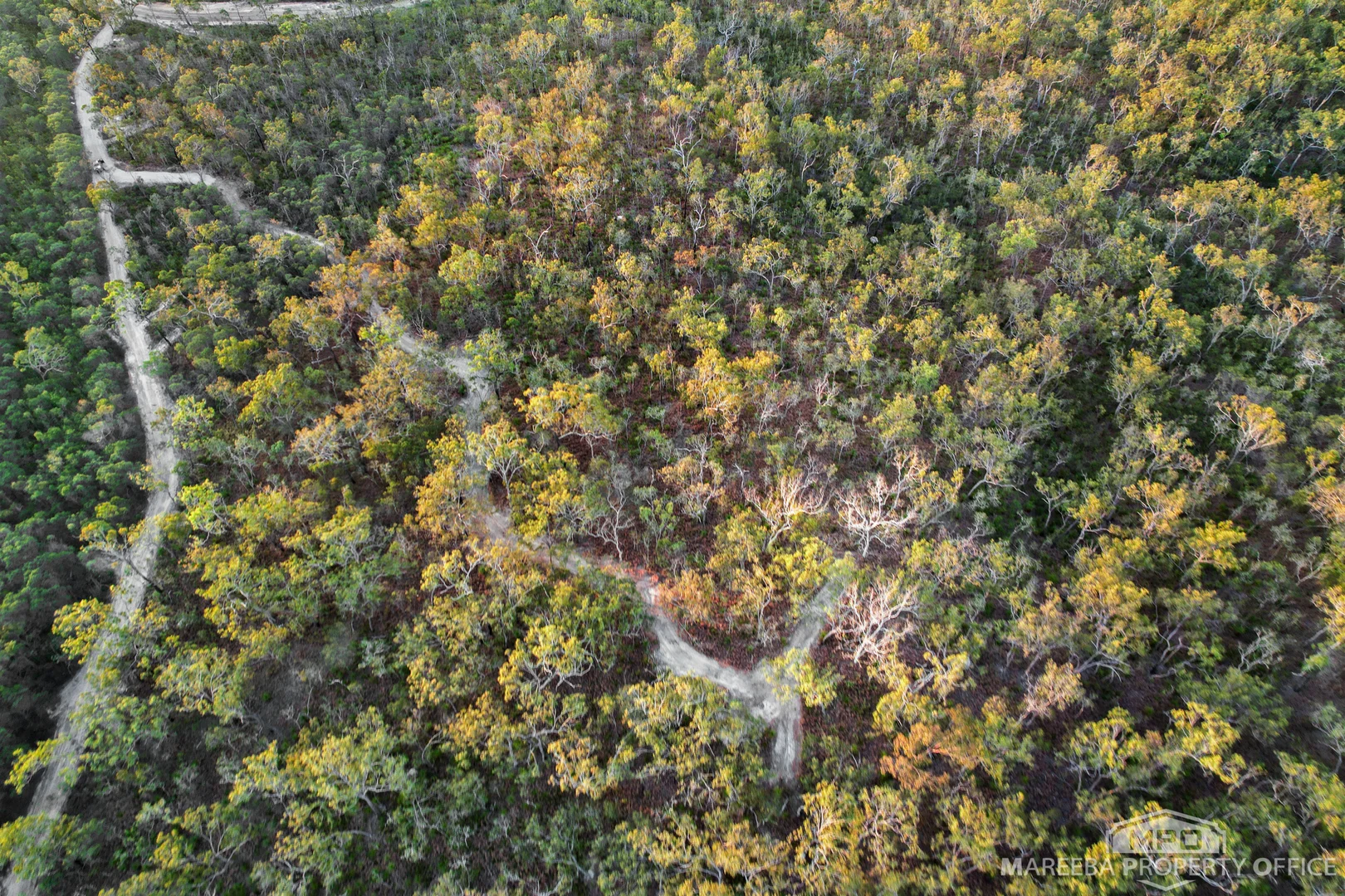 Additional image 6 of 176 Fantin Road, Koah QLD 4881