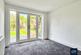 Additional image 8 of Hayes View Drive, Cheslyn Hay, WS6 7EX