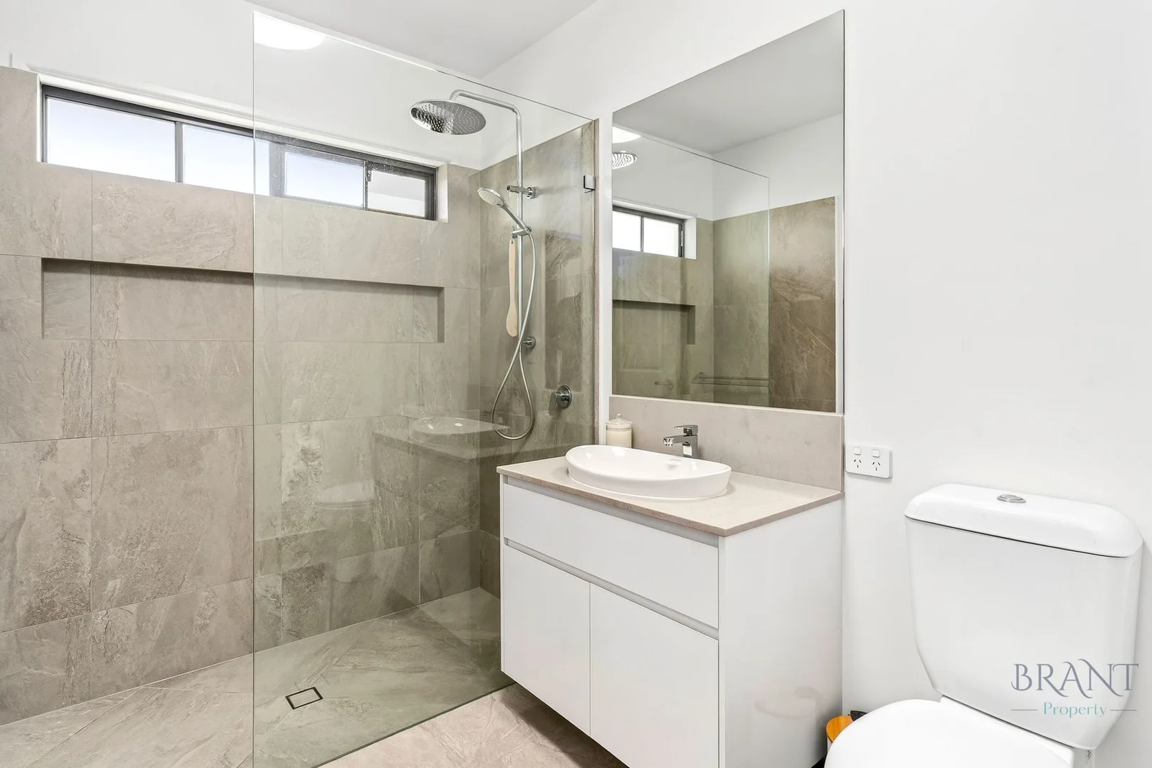 Additional image 19 of 28 Jewett Road, Kureelpa QLD 4560