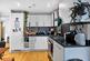 Additional image 6 of 18 Cobb Street, London, E1