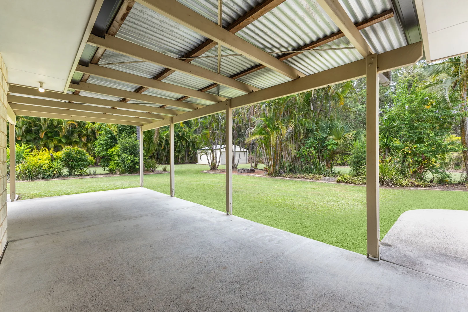 Additional image 23 of 15 Carriage Crescent, Beerburrum QLD 4517