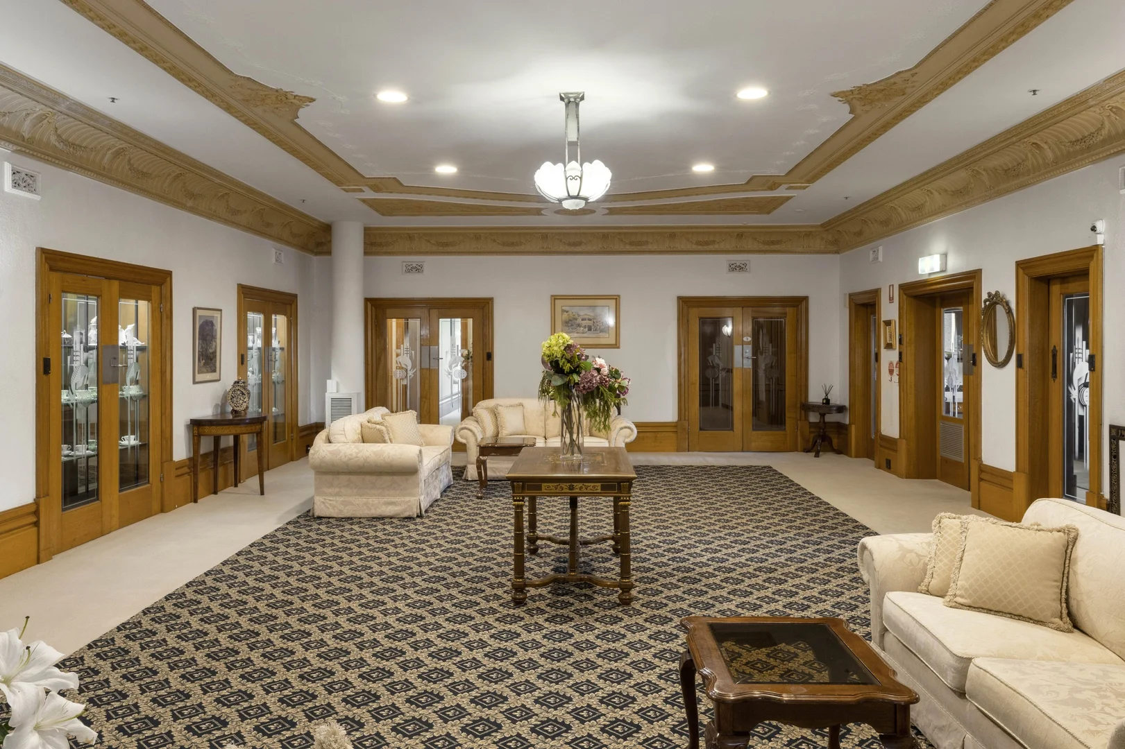 Additional image 7 of 41-45 Yarrbat Avenue, Balwyn VIC 3103