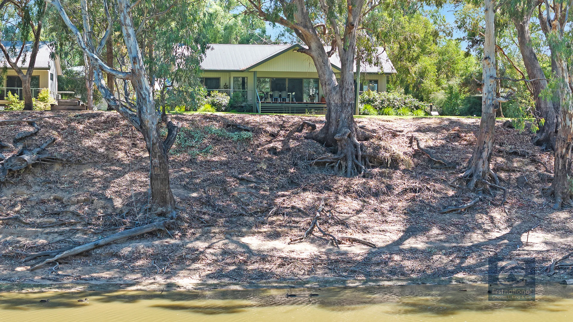 Additional image 33 of 5/91A Bett Street, Moama NSW 2731