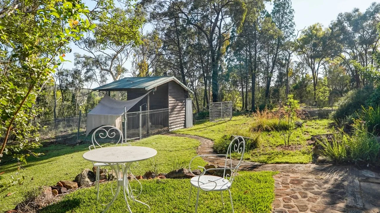 Additional image 37 of 295 Timor Road, Coonabarabran NSW 2357