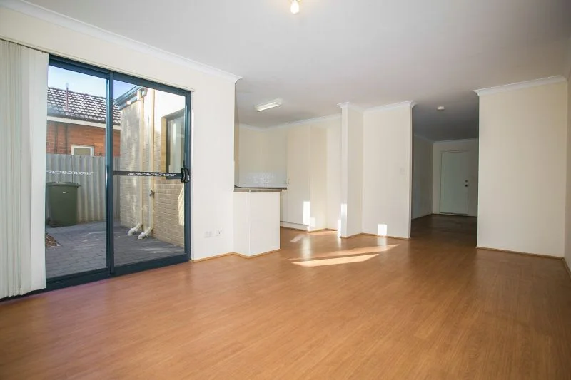 Additional image 3 of UNIT 1/67 Loton Avenue, Midland WA 6056