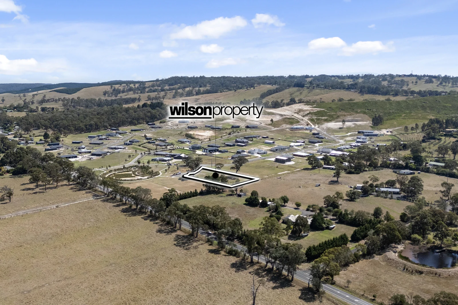 Additional image 4 of 3 Raffles Court, Tyers VIC 3844