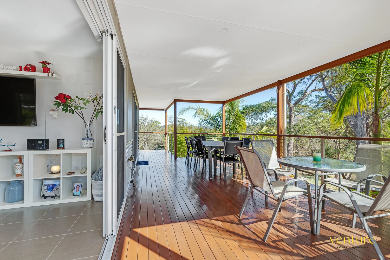Additional image 13 of 40 Lyrebird Place, Bodalla NSW 2545