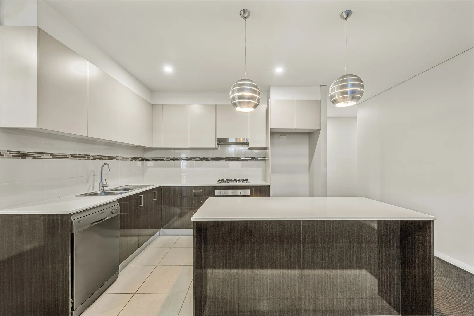 Additional image 2 of 32/4-6 Castlereagh Street, Liverpool NSW 2170