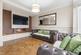Additional image 3 of Henley Avenue, Cheam, SM3