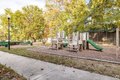 Additional image 31 of 7906 Allard Ct # 7914-304, Glen Burnie, MD, 21061