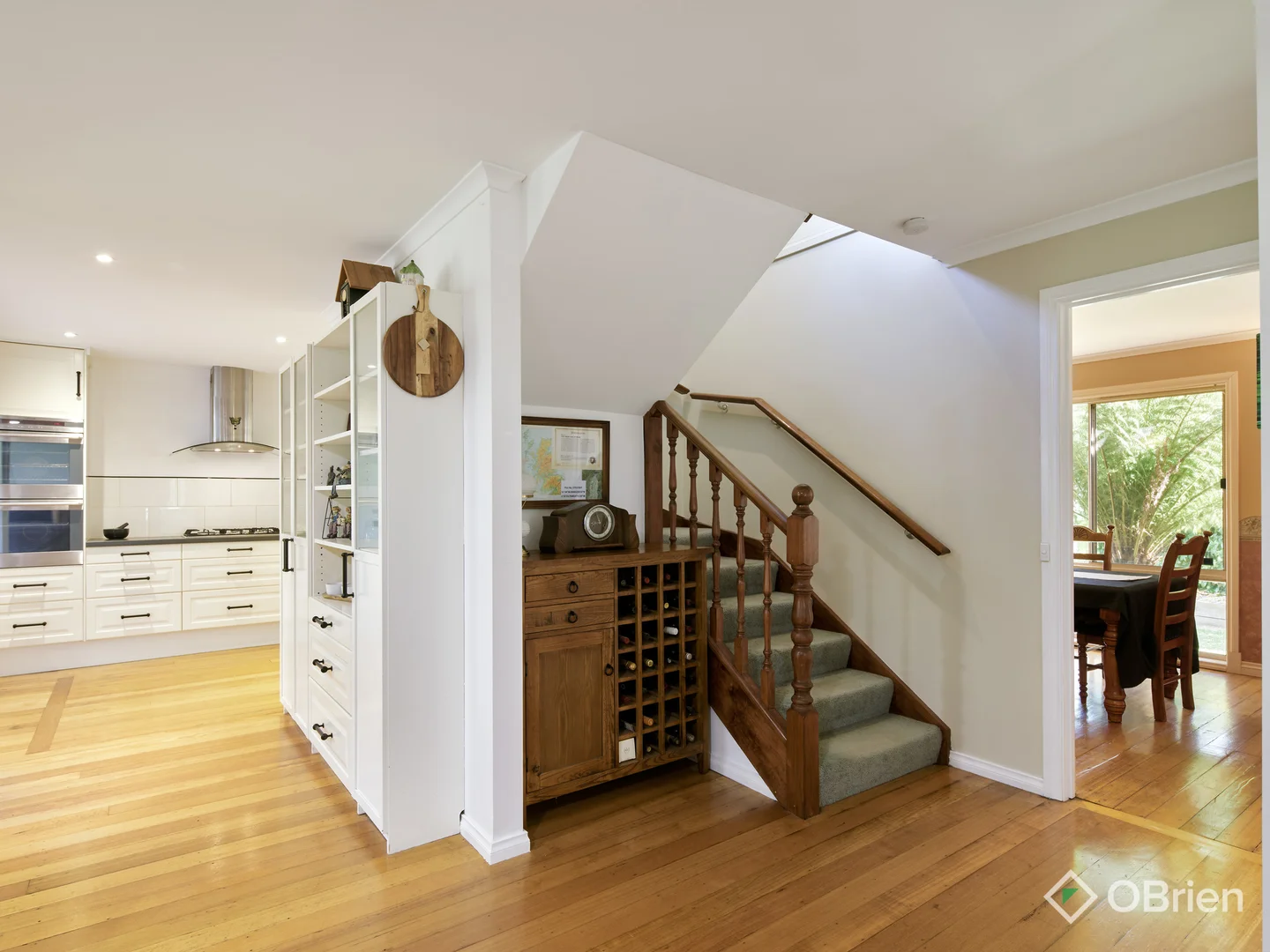 Additional image 7 of 5 Sherwood Court, Drouin VIC 3818